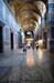 Ayasofya Cami_30